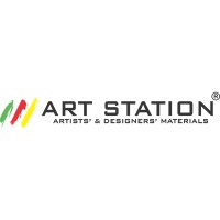 Art Station Mumbai logo - Similar company to Wrapotex International Pvt Ltd