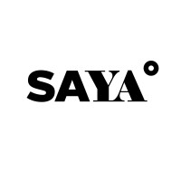 SAYA logo - Similar company to Chriscol Constructions Ltd