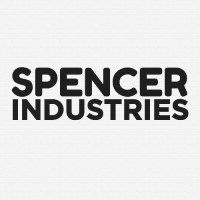 Spencer Industries Ltd