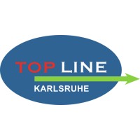 TOP LINE Logistics GmbH & Co. KG logo - Similar company to Van Express Moving & Storage
