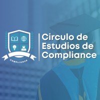 Círculo de Estudios de Compliance logo - Similar company to Alberdi