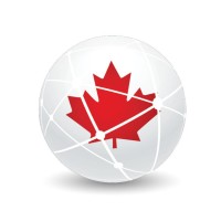 REMAP Network logo - Similar company to Udyog Path