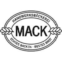 Handwerksbäckerei Mack GmbH & Co. KG logo - Similar company to Kellner Personal
