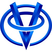Voice X Marketing Agency logo - Similar company to Stunnin Visual Design