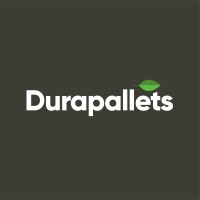 Durapallets logo - Similar company to Technouts