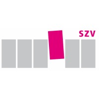 Schulzweckverband Bezirk Affoltern logo - Similar company to Gemeinde Adligenswil