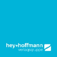 hey+hoffmann mediengruppe