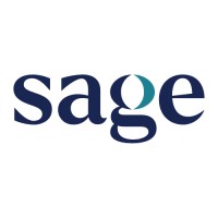 Sage Growth Partners logo - Similar company to Flagship Advisory Partners