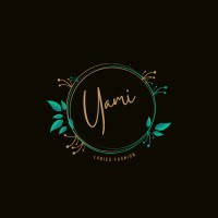 Yami Fashion logo - Similar company to Ranjini Textiles