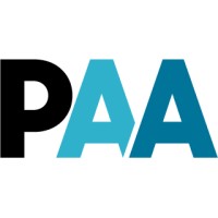Peak Analysis & Automation logo - Similar company to Directech
