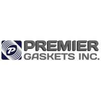 Premier Gaskets Inc. logo - Similar company to Safe Transport Inc