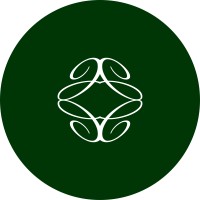 Vanity Country Club logo - Similar company to Rox Studio