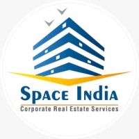 SPACE INDIA logo - Similar company to 株式会社Pathee
