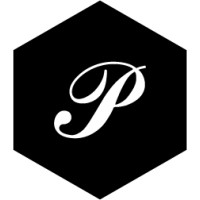 Pitti Immagine logo - Similar company to Hyperscout