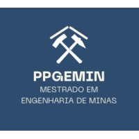 Mestrado em Engenharia de Minas - PPGEMIN CEFET-MG logo - Similar company to Mestrado Profissional Em Empreendedorismo - Fea Usp