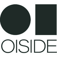 OISIDE logo - Similar company to Rir & Co