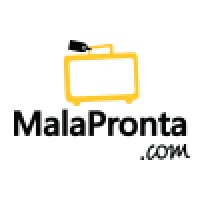 Malapronta.Com