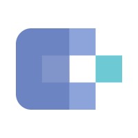 Celegence logo - Similar company to Nference