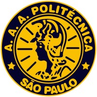 Associação Atlética Acadêmica Politécnica logo - Similar company to Poli Commodities