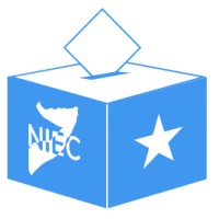 NIEC logo - Similar company to Niecewave