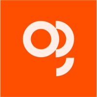 MOONLOGIC logo - Similar company to Afcen