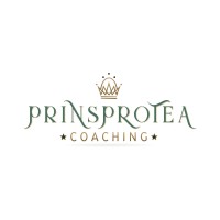 PrinsProtea logo - Similar company to Partnerelevate