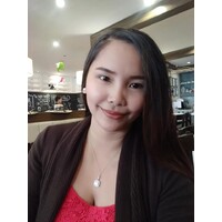 Social Media Virtual Assistant by Mariegold logo - Similar company to Social Media Manager | Virtual Assistant