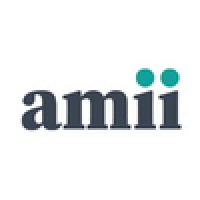 amii Association of Medical Insurers and Intermediaries logo - Similar company to Equipsme