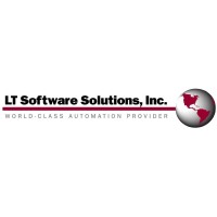 LT Software Solutions, Inc. logo - Similar company to Lt-Software