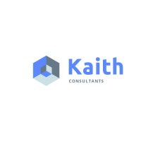 Kaith Consultants logo - Similar company to Aaa Management Services