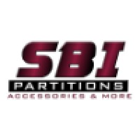 SBI Contracting Inc. logo - Similar company to Altecca Llc