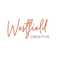 Westfield Creative logo - Similar company to Pure Firefly