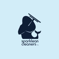Sparklean Cleaners Company logo - Similar company to Diamond Sparkle Ltd
