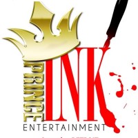Prince Ink Entertainment