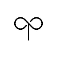 Perpetuity logo - Similar company to Perpetuity Group