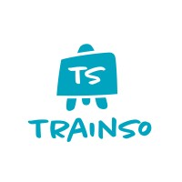 Trainso Training Solutions Private Limited logo - Similar company to Clouderics