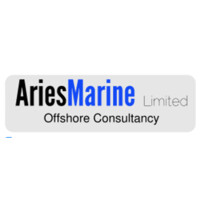 Aries marine