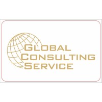 Global Consulting Service LLC logo - Similar company to Midas Service Llc