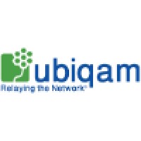 Ubiqam