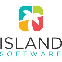 Island Software Company logo - Similar company to Geneva Software