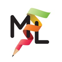 MyLinguist__Interpreters & Translations logo - Similar company to Deskgod, Inc.