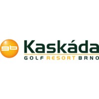 GOLF BRNO a.s. logo - Similar company to Golf Masters