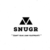 SHRISHI FOOTWEAR logo - Similar company to Oriental Foam