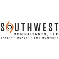 Southwest Consultants, LLC logo - Similar company to Oshepro