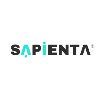 Sapienta AI logo - Similar company to Idea-Re