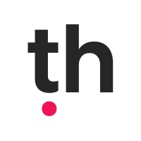 traction.house logo - Similar company to Hemlock Equity
