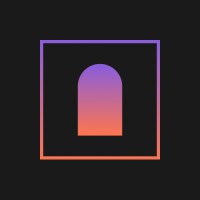 Arches logo - Similar company to Arches