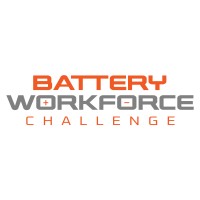 BWC Merced logo - Similar company to Battchallengeua