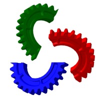 Triovision Composite Technologies Pvt Ltd logo - Similar company to Carbonext India Pvt Ltd