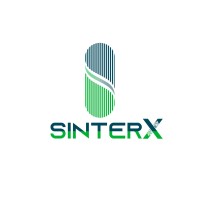 Sinterx Pharma Private LTD. logo - Similar company to Sinterx Pharma